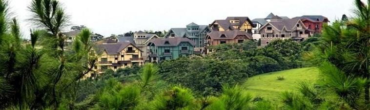 camella-bohol-10