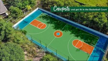 camella-bohol-basketball-court
