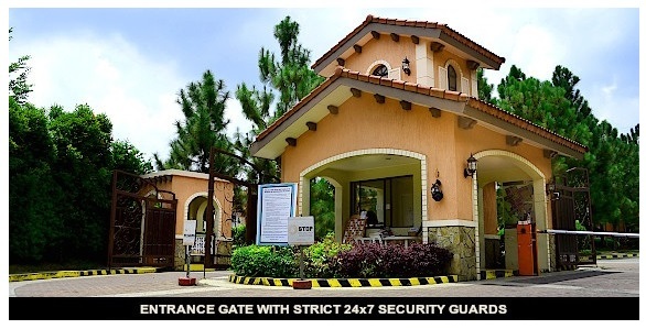 camella-bohol-entrance-gate-1