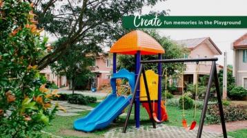 camella-bohol-parks-and-playground
