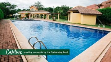 camella-bohol-swimming-pool