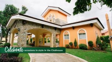 camella-clubhouse